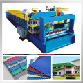 /msite/products/detail/productid/57022481/id/666384.html